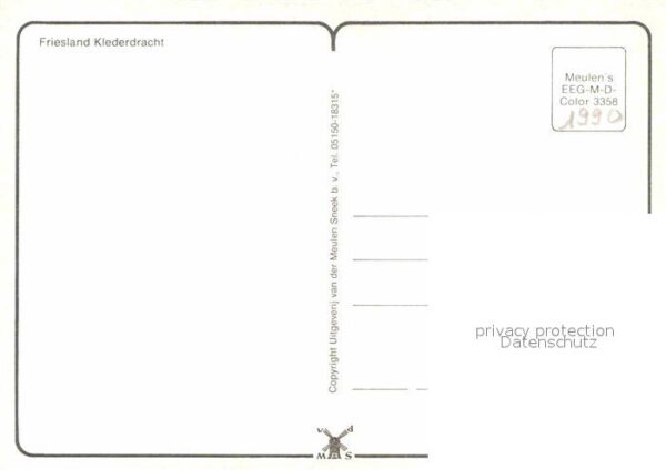 Pferdekutschen Friesland Klederdracht – Bild 2
