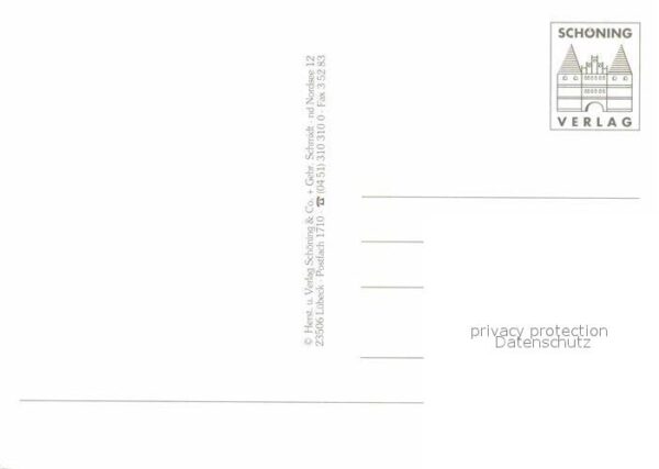 Getraenke Pharisäer – Bild 2