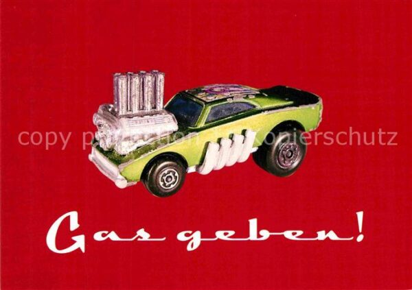 Autos Werbung Motoraver Magazine Hamburg