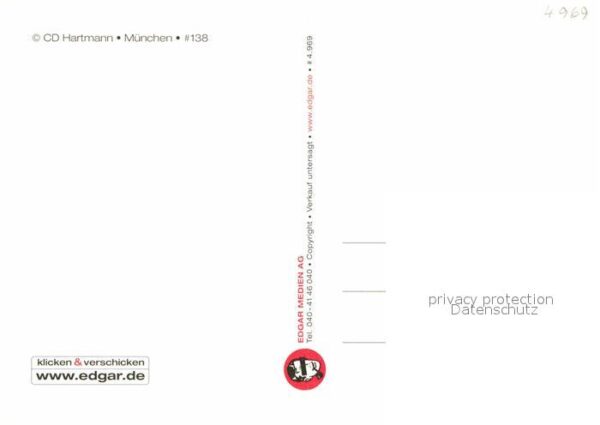 Autos – Bild 2
