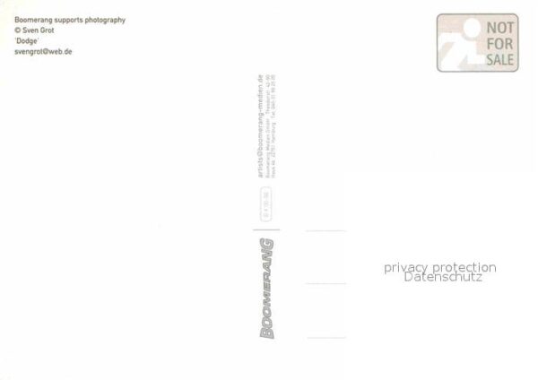 Autos Dodge – Bild 2