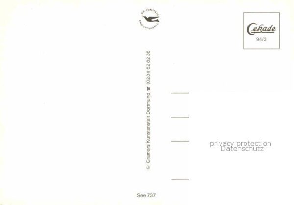Wissenschaft Science Ebbe und Flut Springtide Nipptide – Bild 2