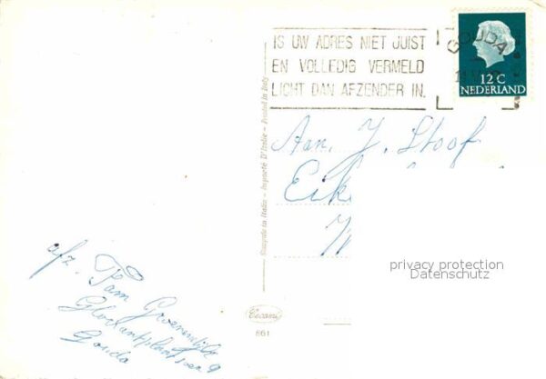 Segelboote – Bild 2