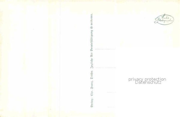 Todtnauberg – Bild 2