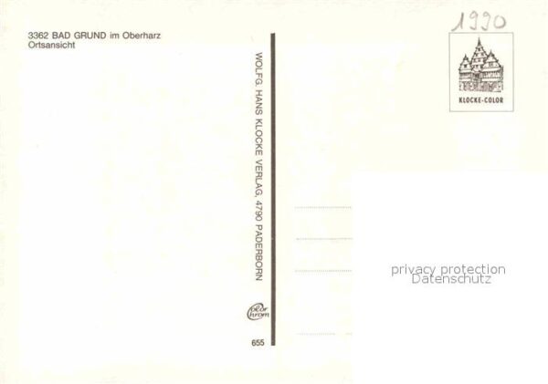 Bad Grund – Bild 2