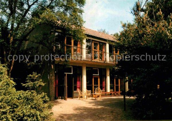 Putten Gelderland Buitencentrum De Peppelhoeve