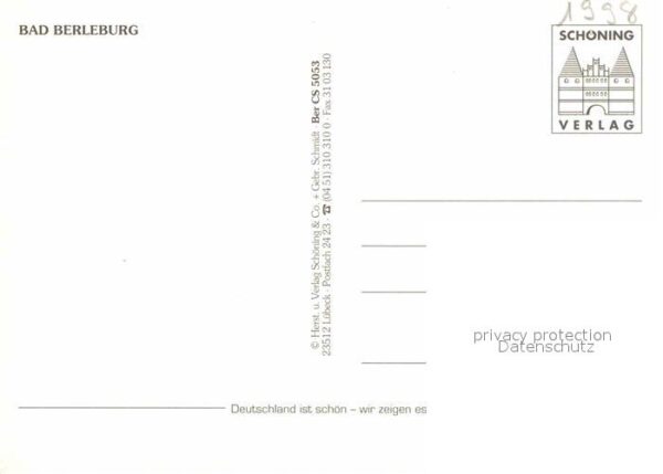 Bad Berleburg Fliegeraufnahme – Bild 2