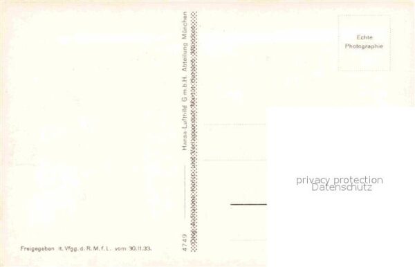 Bad Staffelstein Fliegeraufnahme Schloss Banz – Bild 2