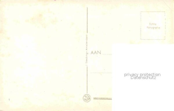 Amsterdam Niederlande Waaggebouw – Bild 2