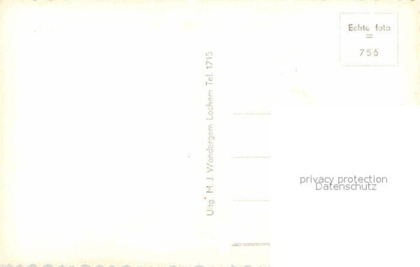 Lochem Gemeentehuis – Bild 2