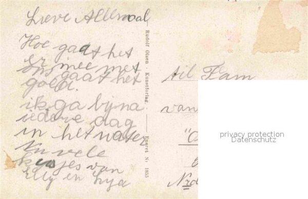 Vejle Holter – Bild 2