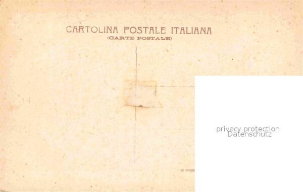 Roma Rom Tribuna della Basilica di Santa Maria M – Bild 2