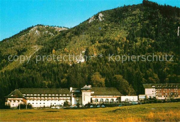 Poiana Brasov Hotel Sporturilor