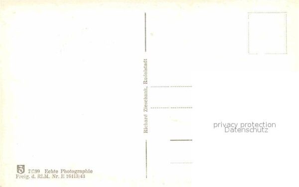 Keilhau Panorama Fliegeraufnahme – Bild 2