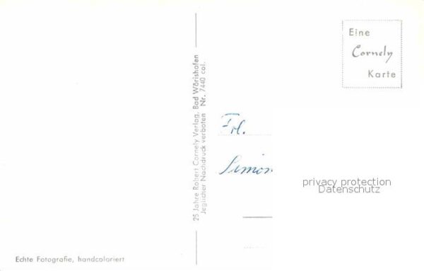 Kroev Mosel Panorama – Bild 2