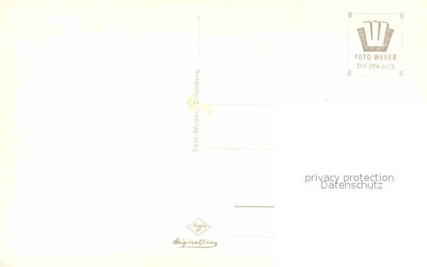 Greifenstein Hessen Burg – Bild 2