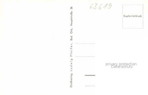 Orb Bad Panorama – Bild 2