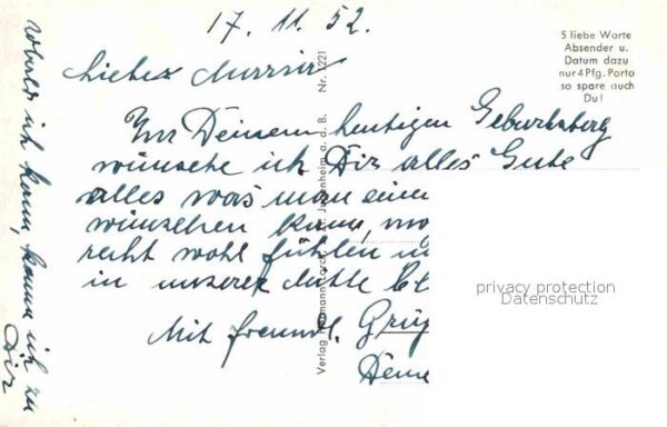 Paderborn Altdeutsche Rathaus – Bild 2
