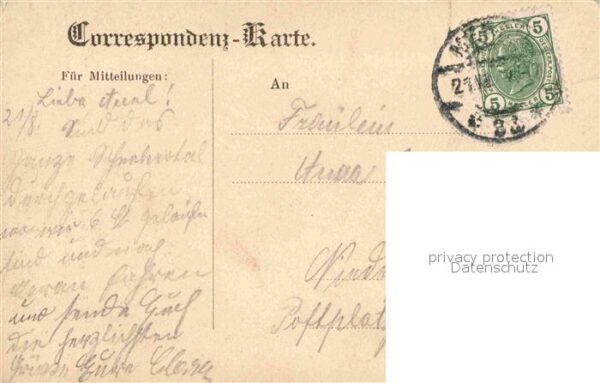 Schnalsertal Sankt Katharinaberg – Bild 2