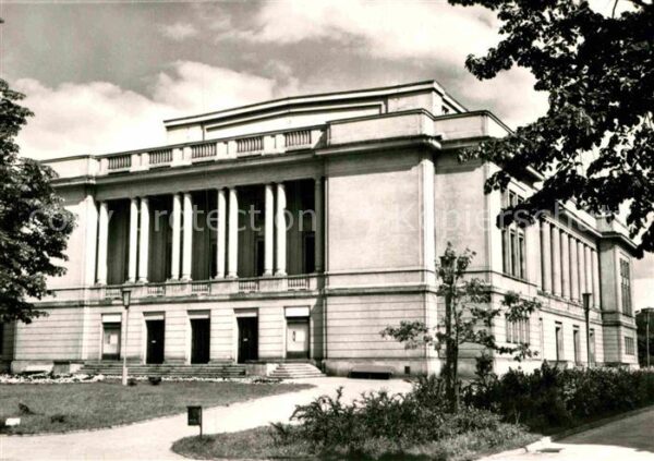 Bydgoszcz Pommern Universität