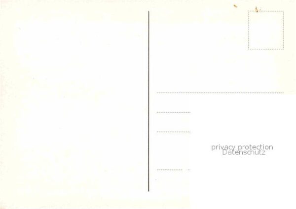 Reiskirchen Hattenrod – Bild 2