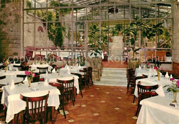 Sorrento Campania Ristorante La Favorita
