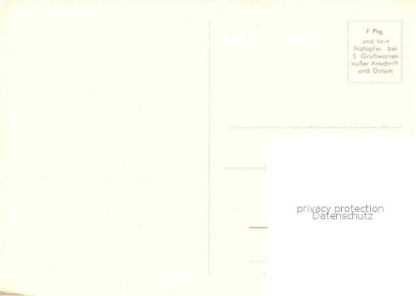Aachen Ponttor – Bild 2
