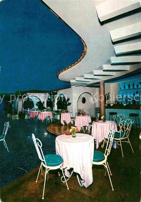 Roma Rom Hotel Residence Palace Terrasse