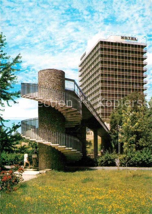 Balatonalmadi Hotel Aurora