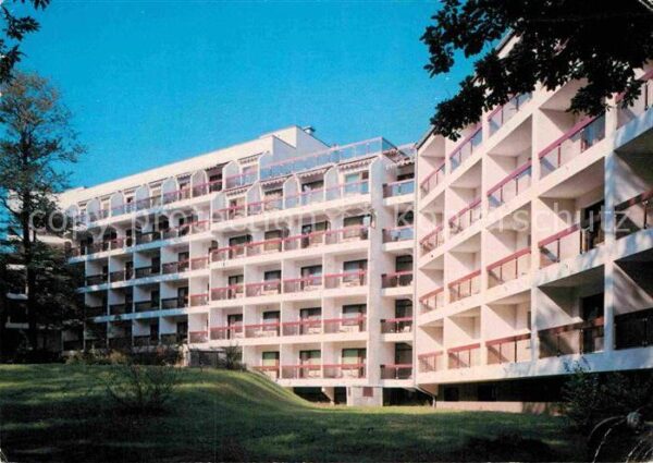 Sopron Oedenburg Hotel Lövér