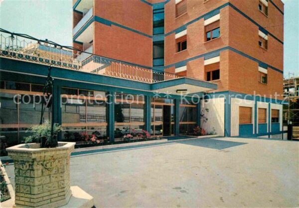 Roma Rom Casa dei Cuori