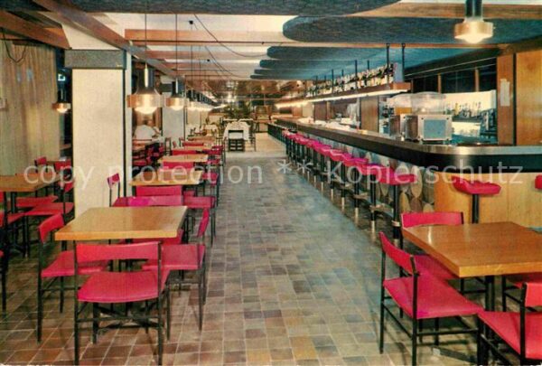 Caldetas Motel El Paso