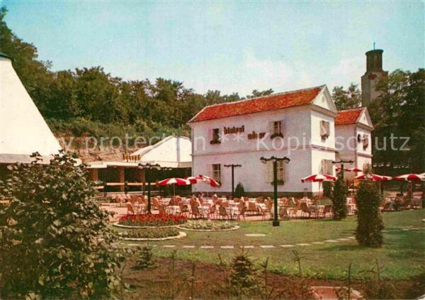 Balatonboglar Kinizsi Hof
