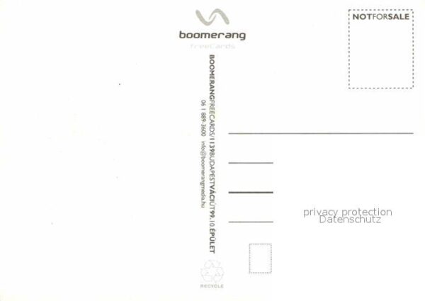 Balatonfoeldvar Restaurant Rozsakert – Bild 2