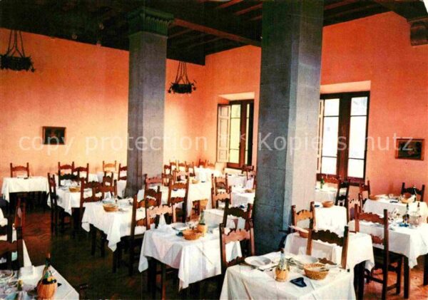 Fiesole Pension Bencista