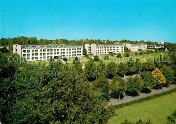 Eforie Hotel Bega Bran und Bad
