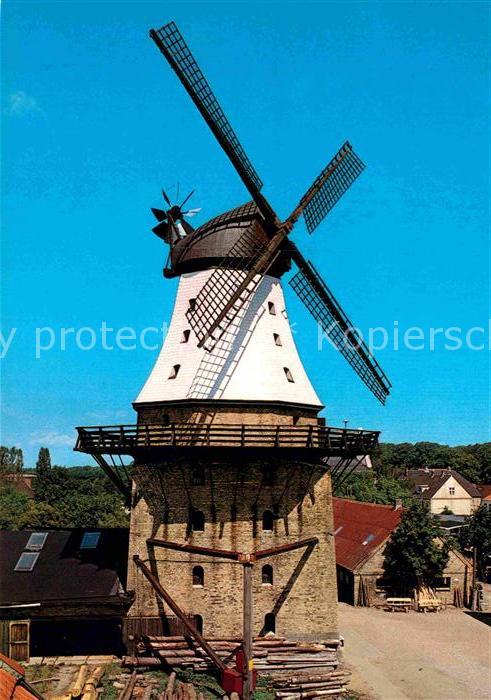 Kappeln Schlei Galerie Hollädermühle
