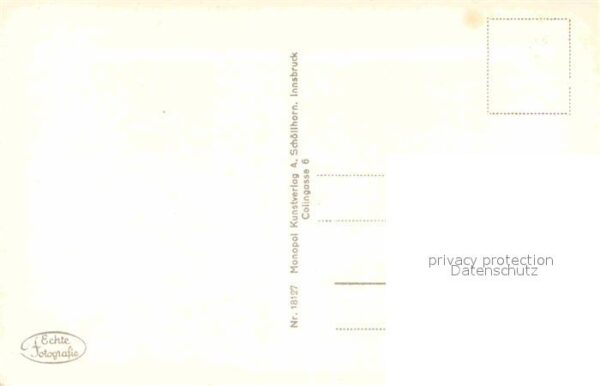 Hollersbach Pinzgau Fliegeraufnahme – Bild 2