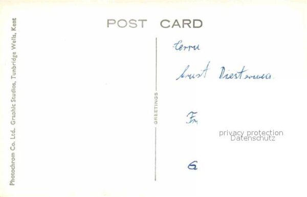 Coventry Park – Bild 2