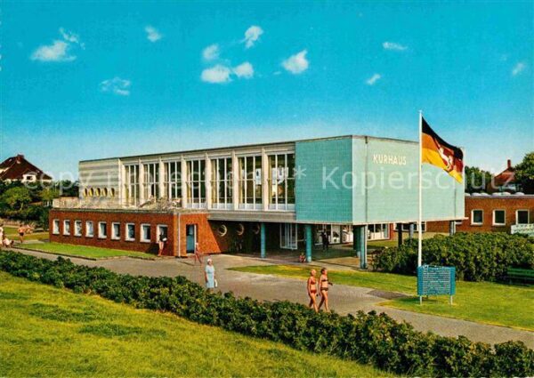 Cuxhaven Doese Nordseebad Fisxcherstube

Fischerstube