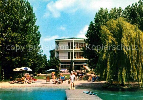 Sirmione Lago di Garda Hotel Astoria