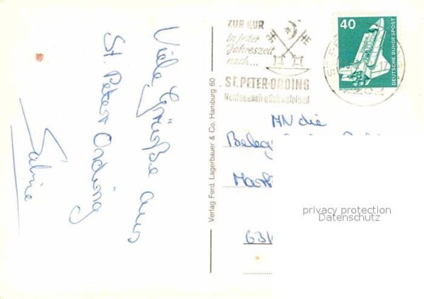 St Peter-Ording Museum Strand Strandsegeln Leuchtturm P – Bild 2