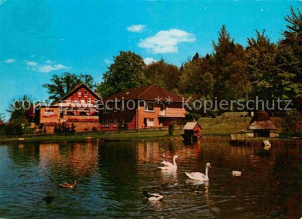 Ventschau Hotel Pension Heil Naturpark Elbufer Sc