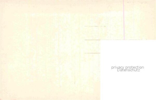 Persoenlichkeiten Michael Sachs – Bild 2