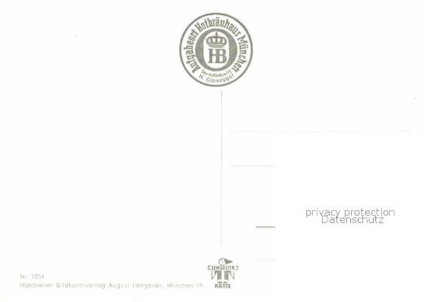 Olympia München Ortsansichten – Bild 2