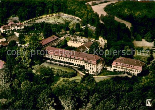 Arnsburg Hessen Kloster 12. Jhdt. Gottesackertal Fliege