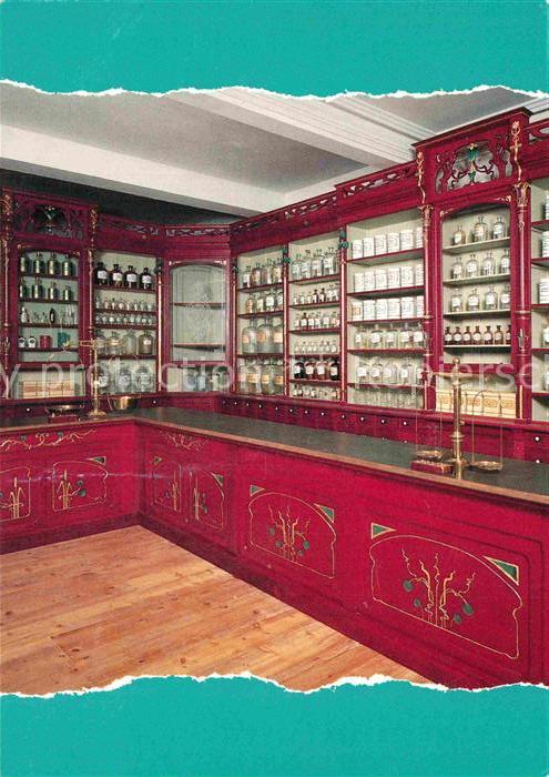 Fulda Vonderau Museum