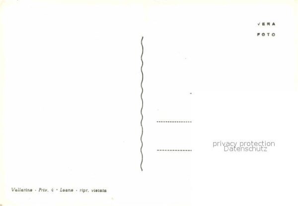 Loano Angolo Pittoresco Riviera delle palme – Bild 2