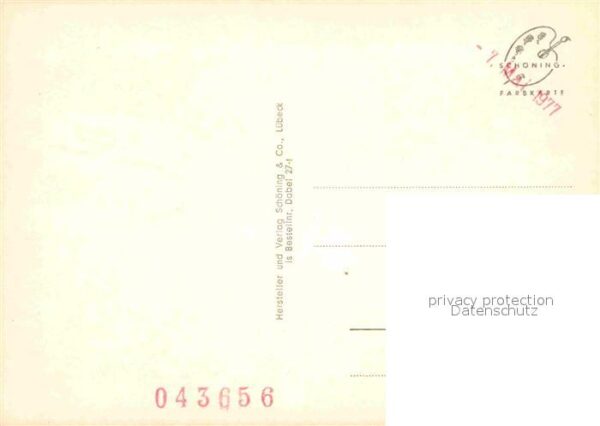 Dobel Schwarzwald Panoramen Hotel – Bild 2