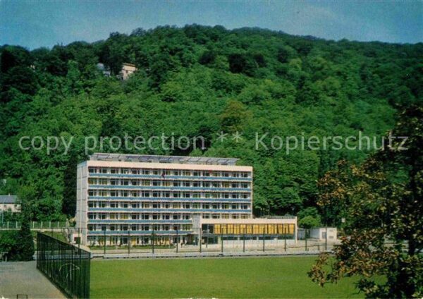 Chosta Sotschi Pension Schelesnodoroschnik